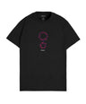 Kaos Pria Greenlight Katun Lengan Pendek Logo OL-C241223