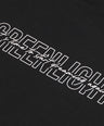 Greenlight Men's T-Shirt Short Sleeve Regular Fit  C430324