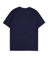 Greenlight Men's T-Shirt Short Sleeve Regular Fit Logo Mateo C190324