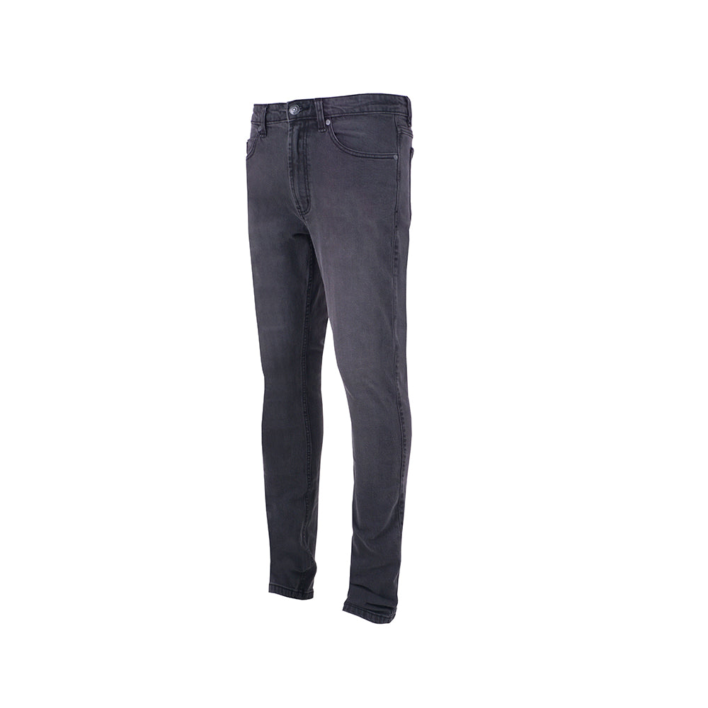 Celana Denim Greenlight Weston Slim Fit C010324