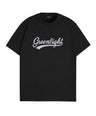 Kaos Pria Greenlight Lengan Pendek Cleon Regular Fit C330324