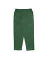 Greenlight Men's Long Pants Cotton Blend C021023
