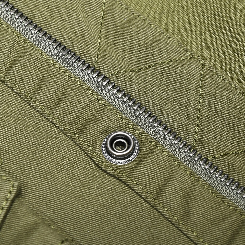 Greenlight Men's Alden Parka Jacket C051023