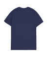 Kaos Pria Greenlight Lengan Pendek Katun New Castle OL-C291223