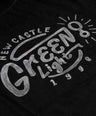Kaos Pria Greenlight Lengan Pendek Katun New Castle OL-C291223