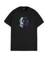 Greenlight T-Shirt Regular Fit Mild Cotton 410723