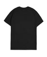 Greenlight T-Shirt Regular Fit Mild Cotton 410723