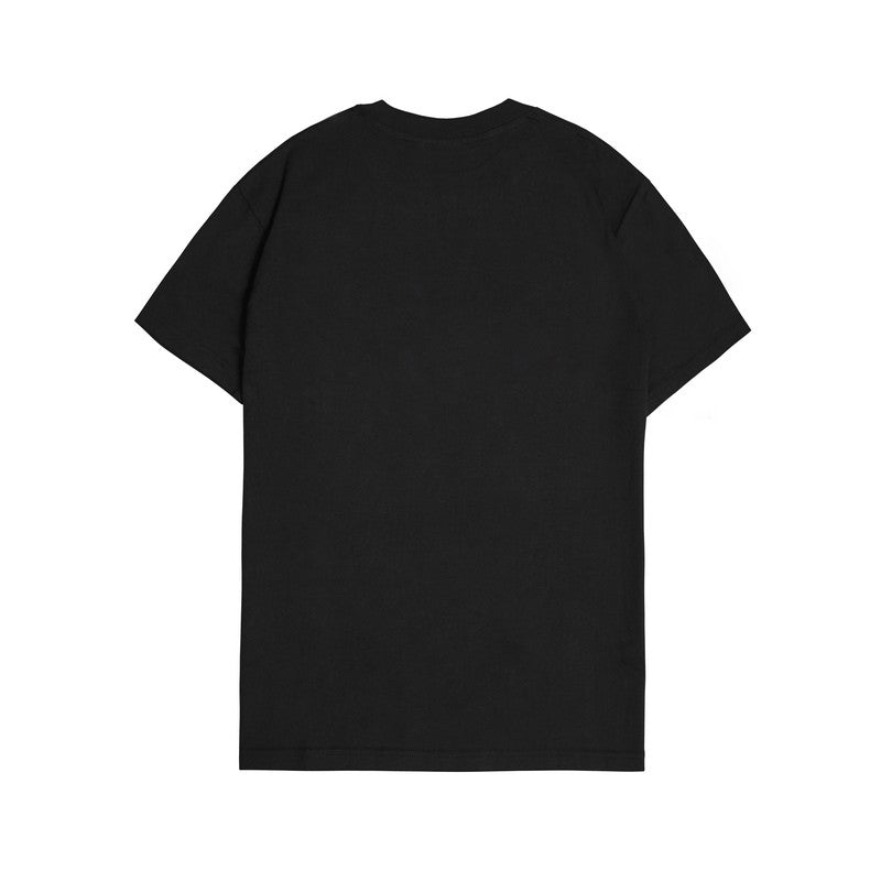 Greenlight T-Shirt Regular Fit Mild Cotton 410723