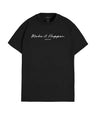 Greenlight T-Shirt Regular Fit Make It Happen OL-C220723