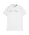 Greenlight T-Shirt Regular Fit Make It Happen OL-C220723