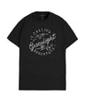 Kaos Greenlight Regular Fit Adventure C230723
