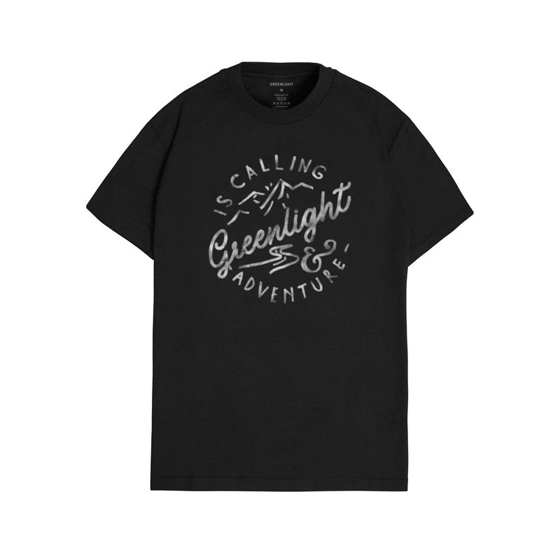 Kaos Greenlight Regular Fit Adventure C230723