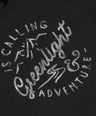 Kaos Greenlight Regular Fit Adventure C230723