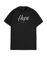 Greenlight T-Shirt Regular Fit Mild Cotton OL-C420723