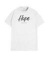 Greenlight T-Shirt Regular Fit Mild Cotton OL-C420723