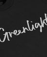 Greenlight Cotton Comfy T-Shirt Short Sleeve  C170723