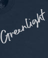 Greenlight Cotton Comfy T-Shirt Short Sleeve  C170723