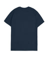 Greenlight Cotton Comfy T-Shirt Short Sleeve  C170723