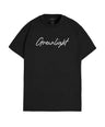 Greenlight Cotton Comfy T-Shirt Short Sleeve  C170723