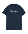 Greenlight Cotton Comfy T-Shirt Short Sleeve  C170723