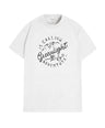 Kaos Greenlight Regular Fit Adventure C230723