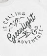 Kaos Greenlight Regular Fit Adventure C230723