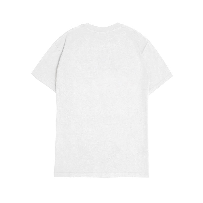 Kaos Greenlight Regular Fit Adventure C230723