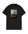 Greenlight Regular Fit T-Shirt Katun Ringan OL-C280723