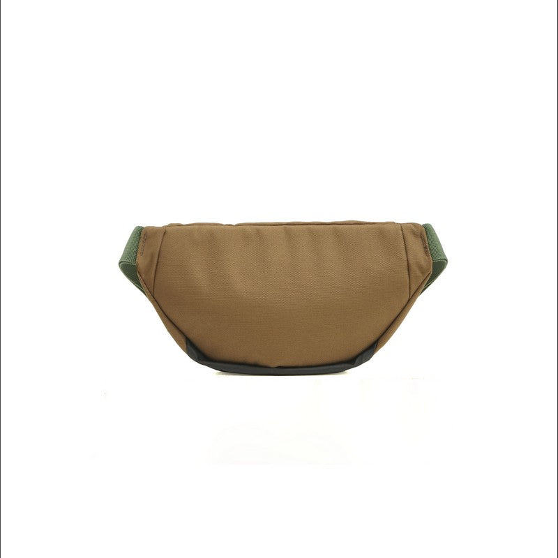 Tas Pinggang Greenlight Holbung C070723