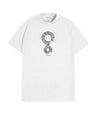 Greenlight Men's T-Shirt Ultra Comfy Regular Fit Logo  OL-C440723