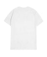 Greenlight Men's T-Shirt Ultra Comfy Regular Fit Logo  OL-C440723